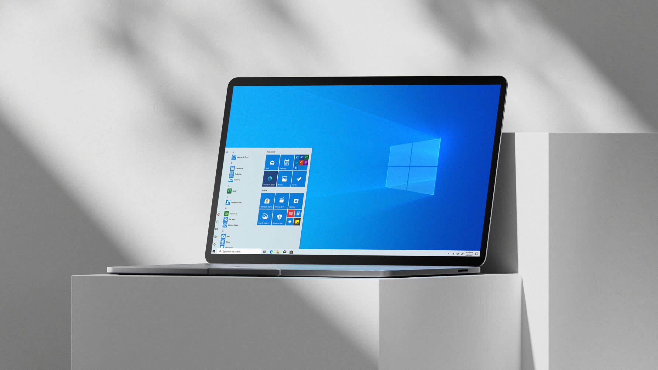 Windows 10 is not getting any more feature updates