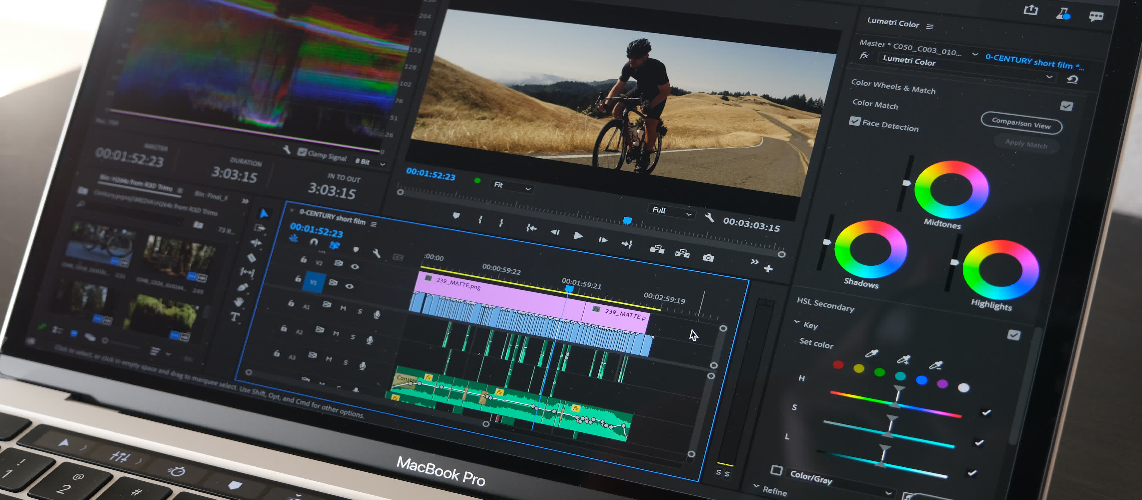 adobe premiere cs6 review adobe premiere cs6 review