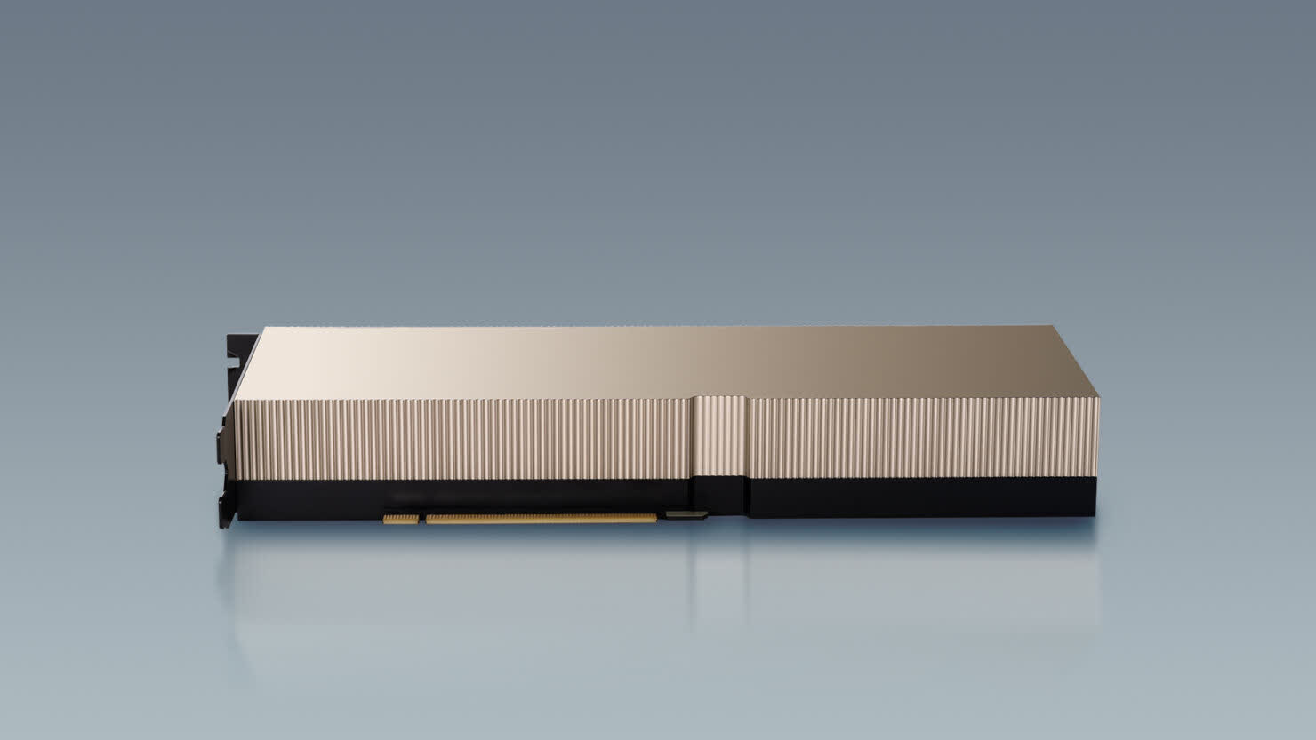 Nvidia cmp on sale hx buy