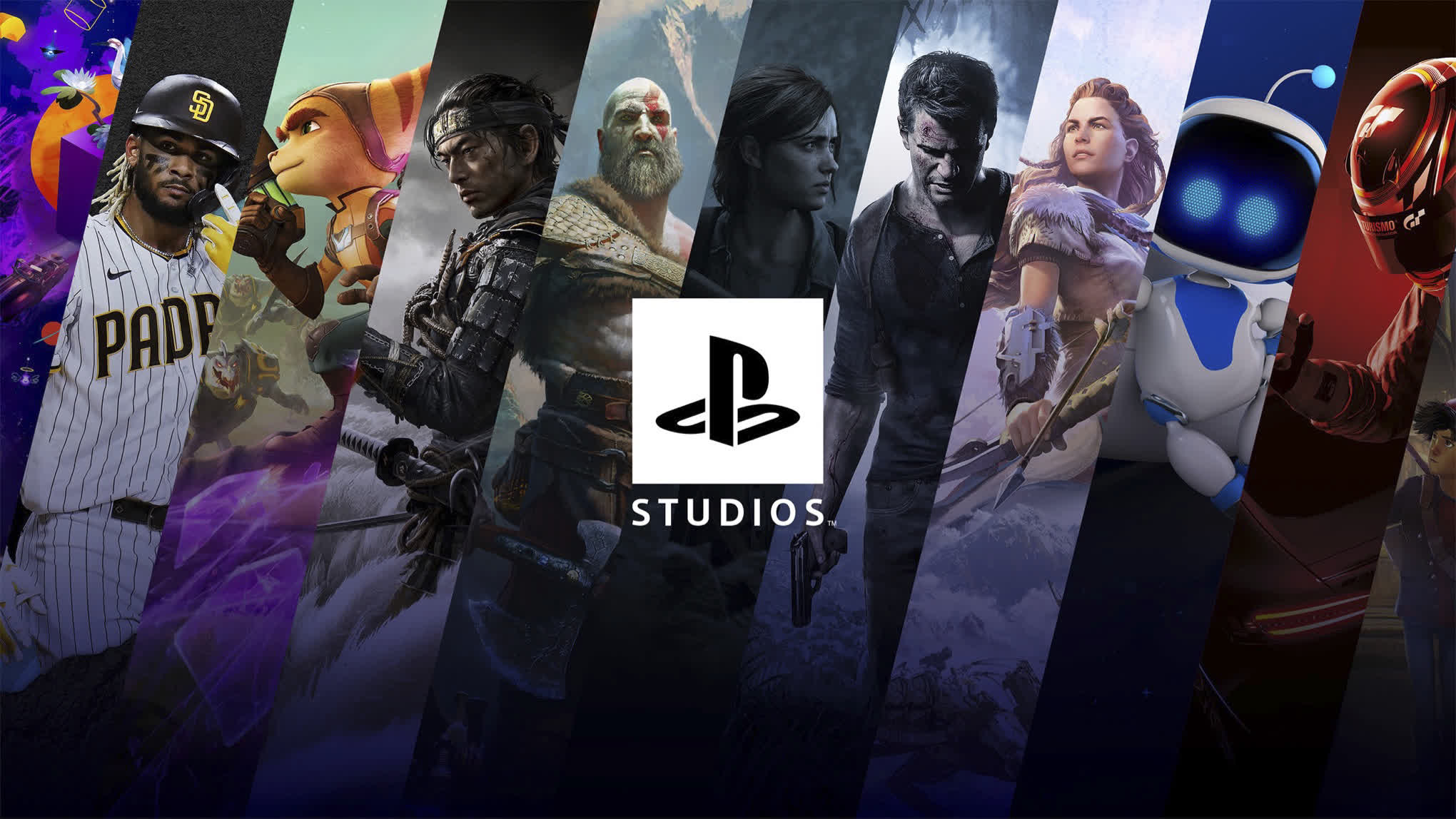 Sony is shifting its Steam titles from the PlayStation Mobile brand to PlayStation PC