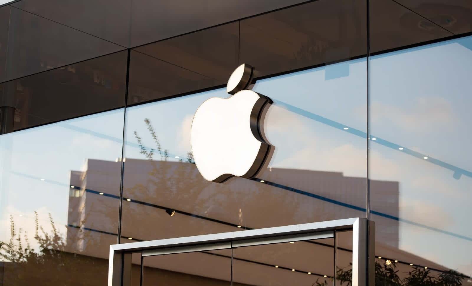 The Netherlands has fined Apple five times over app store payments