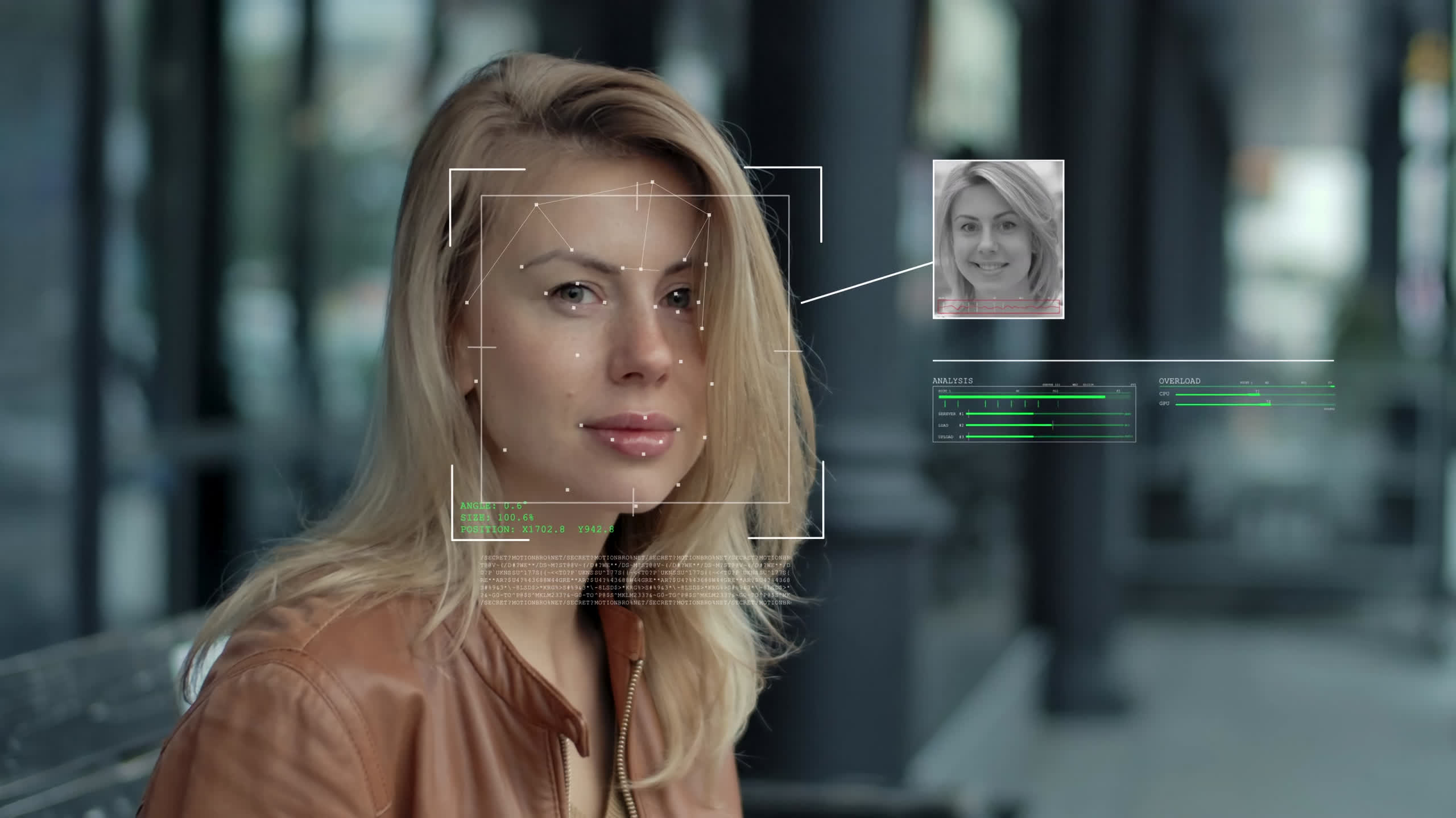 Privacy commission demands Clearview AI delete all facial recognition data collected in Australia