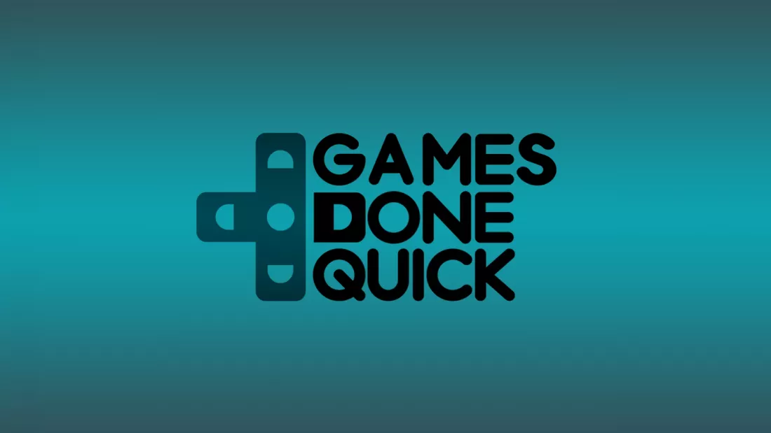 Awesome игра. Be awesome games. Be awesome games. Be awesome games. Be awesome games.