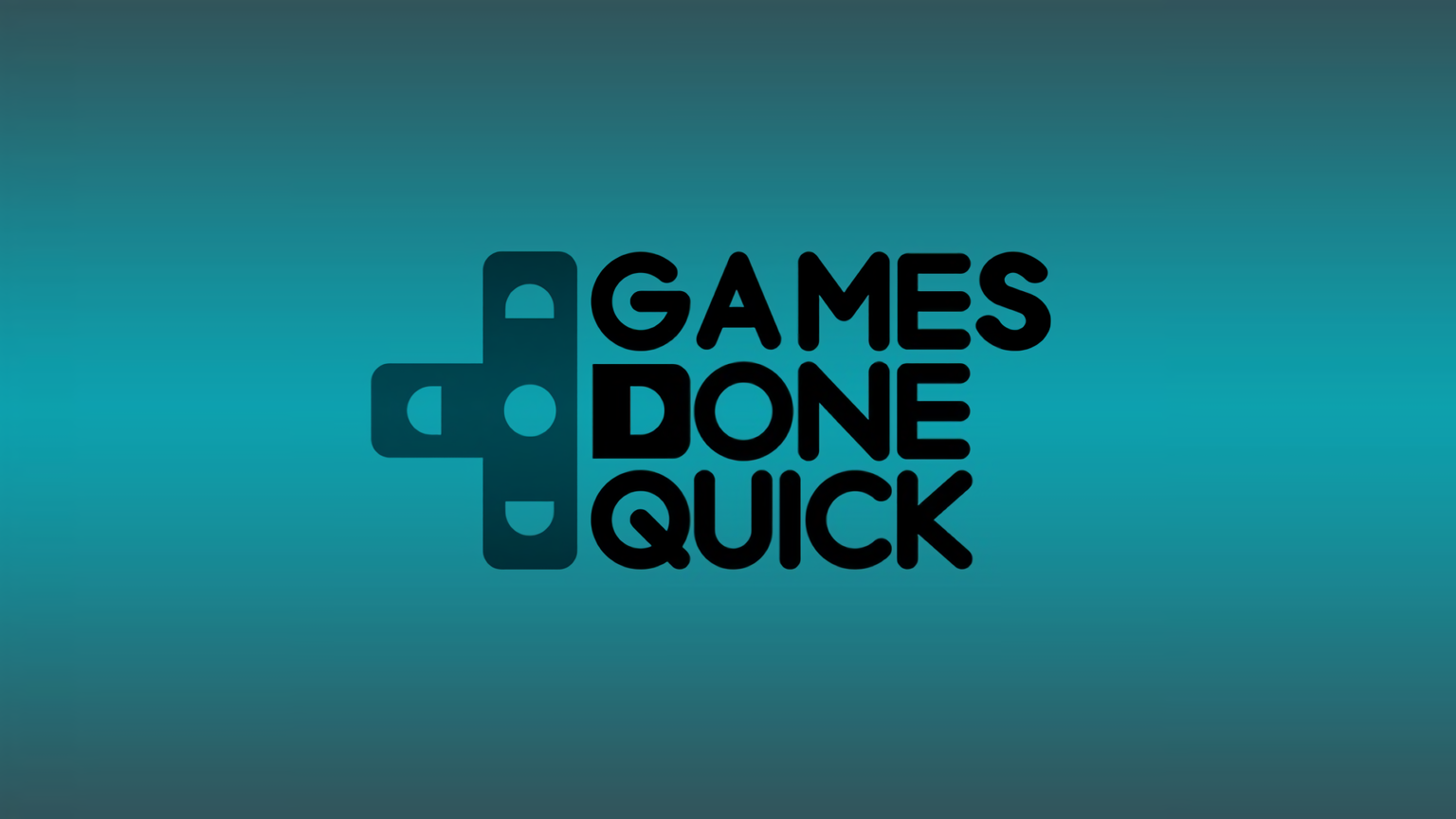 Awesome Games Done Quick 2022 schedule revealed