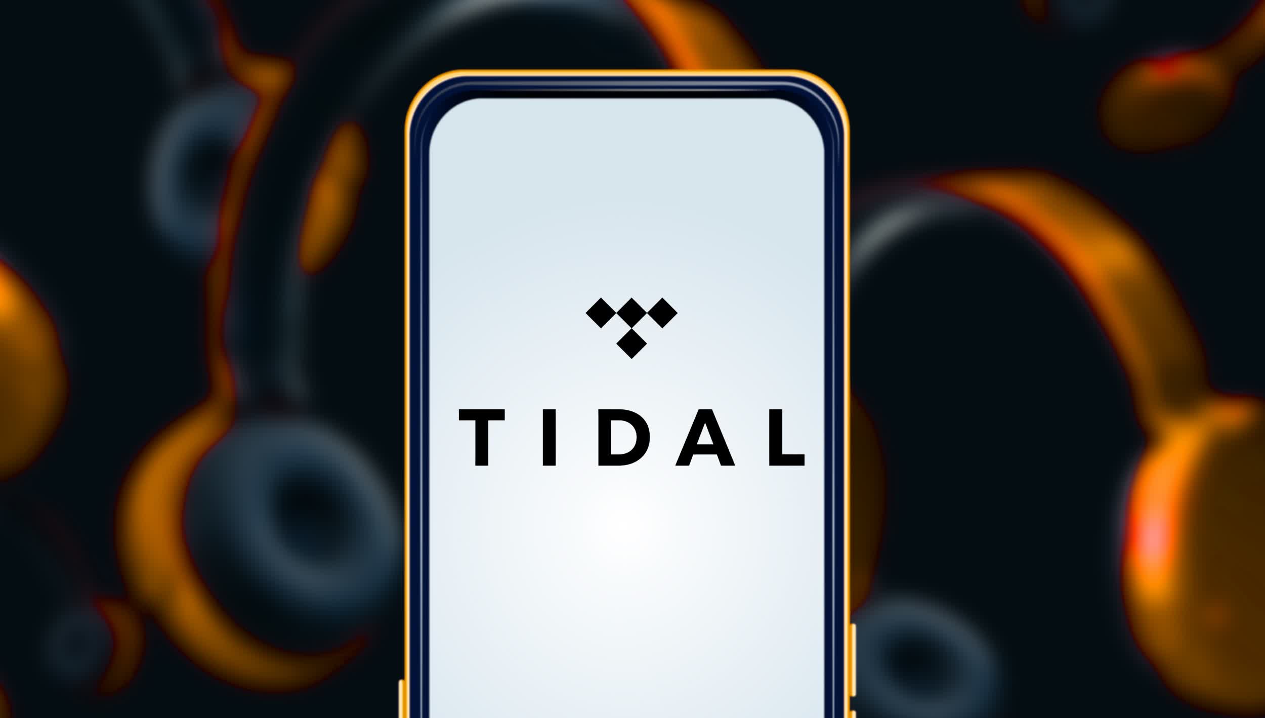 Tidal launches a free streaming tier, splits HiFi offerings into two