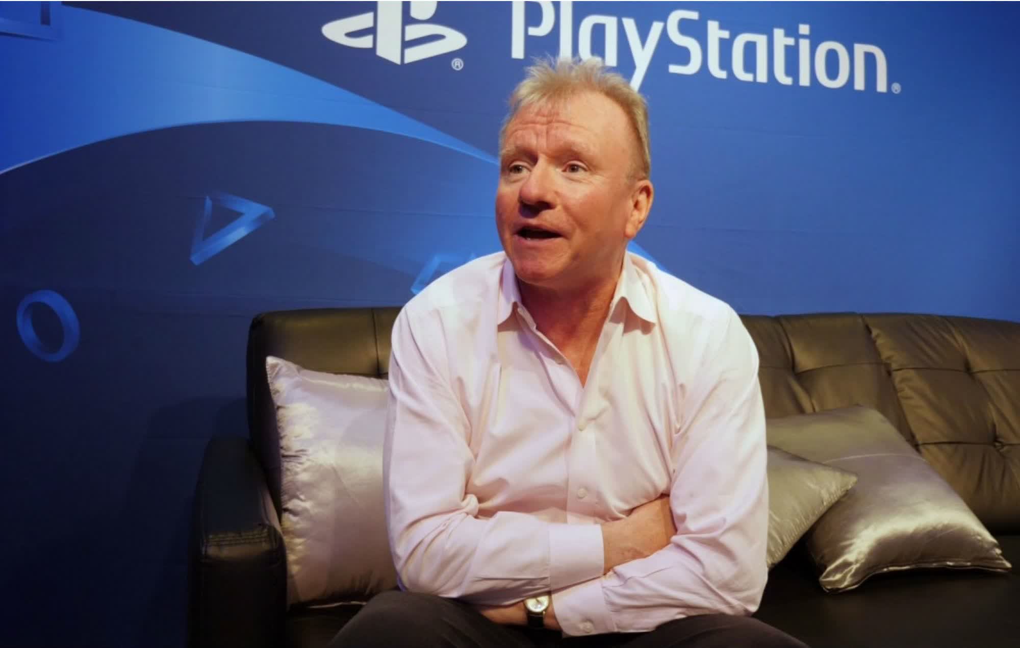 A Version of Bloodborne Is Coming to PC, Sort Of - IGN Daily Fix