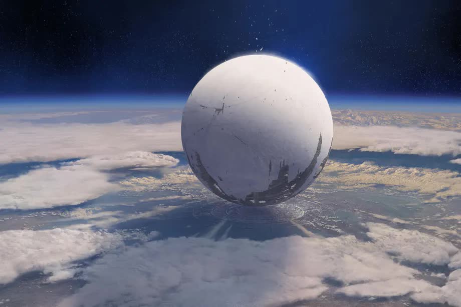 Former Bungie audio director asks fans to delete music shared without legal permission