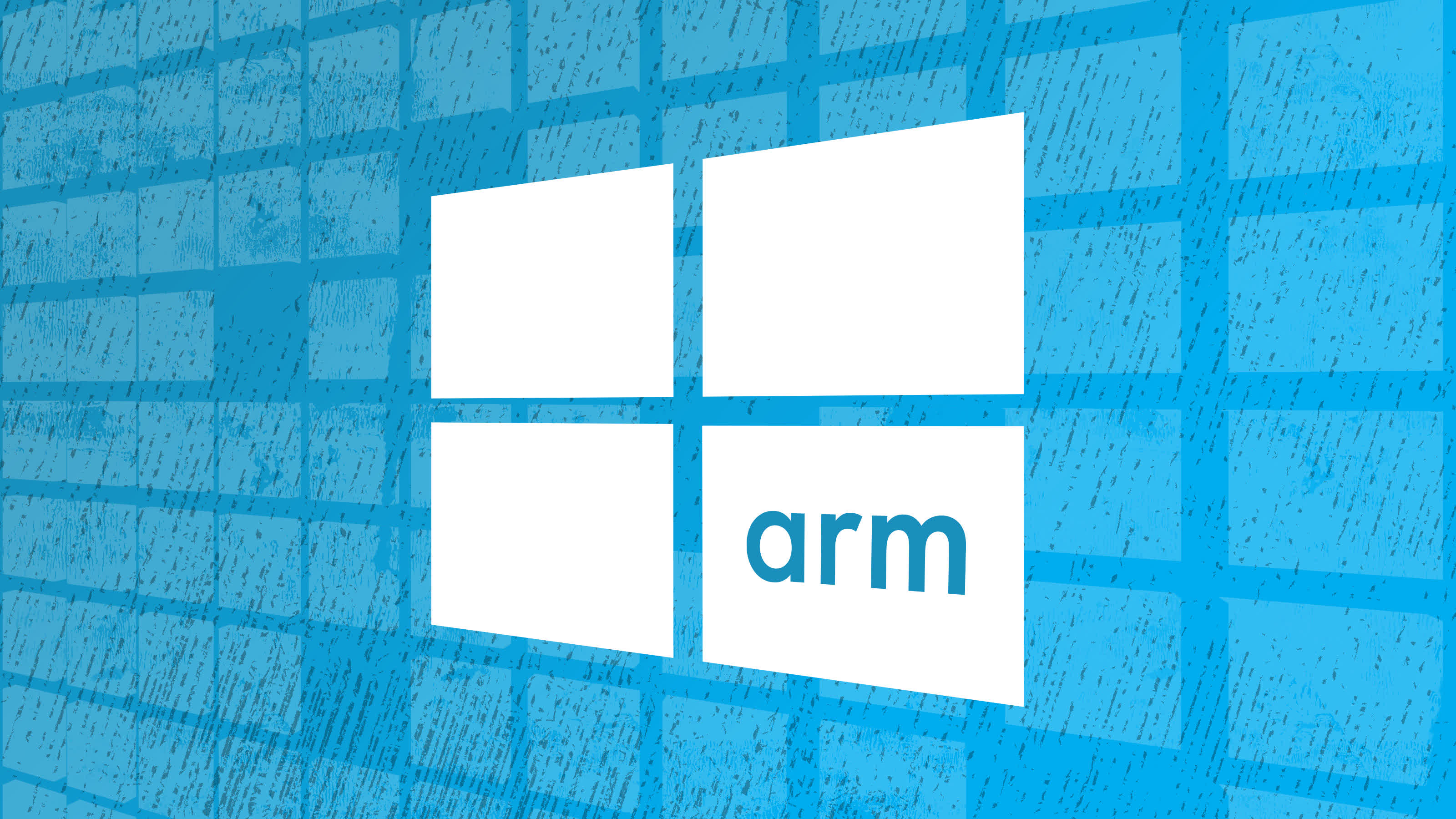 Microsoft reportedly has an exclusivity deal with Qualcomm for Windows on Arm PCs