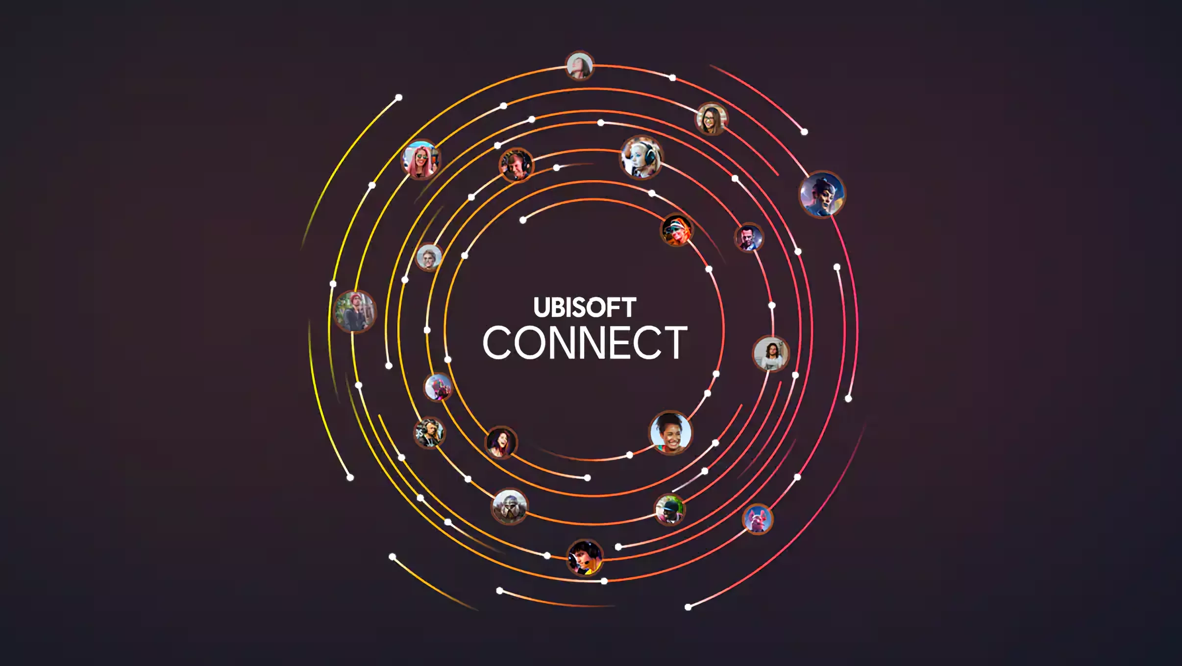 Как включить ubisoft connect. Юбисофт коннект. ubisoft connect pc. ubisoft + ubisoft connect. ubisoft иконка.
