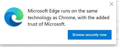 Roblox running under Microsoft Edge on Windows 11 - Engine Bugs