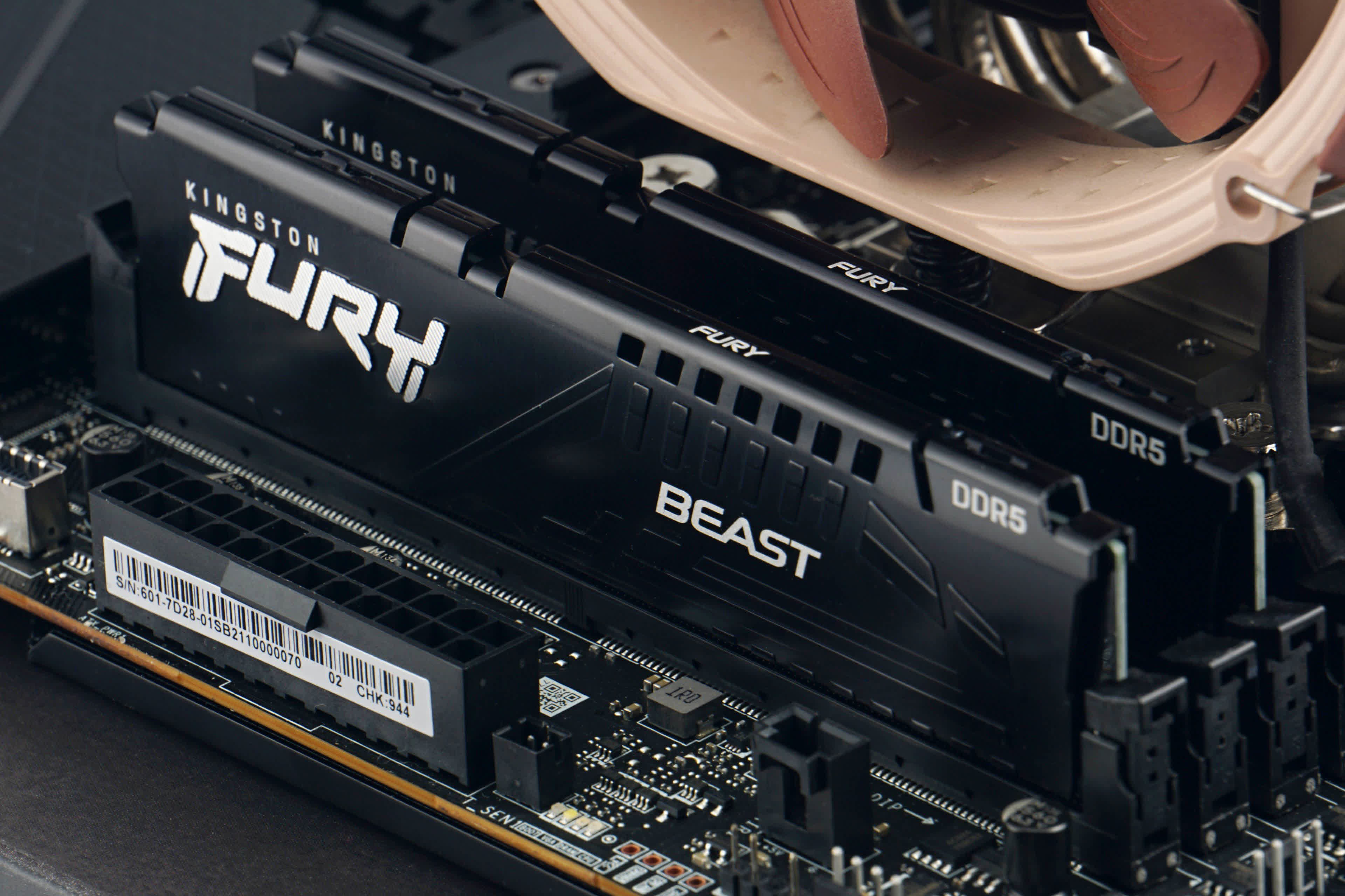 Kingston fury ddr5 16gb. Ddr5 5200mhz. Kingston Fury ddr5. Fury память ddr5. Ddr5 Ram Speed.