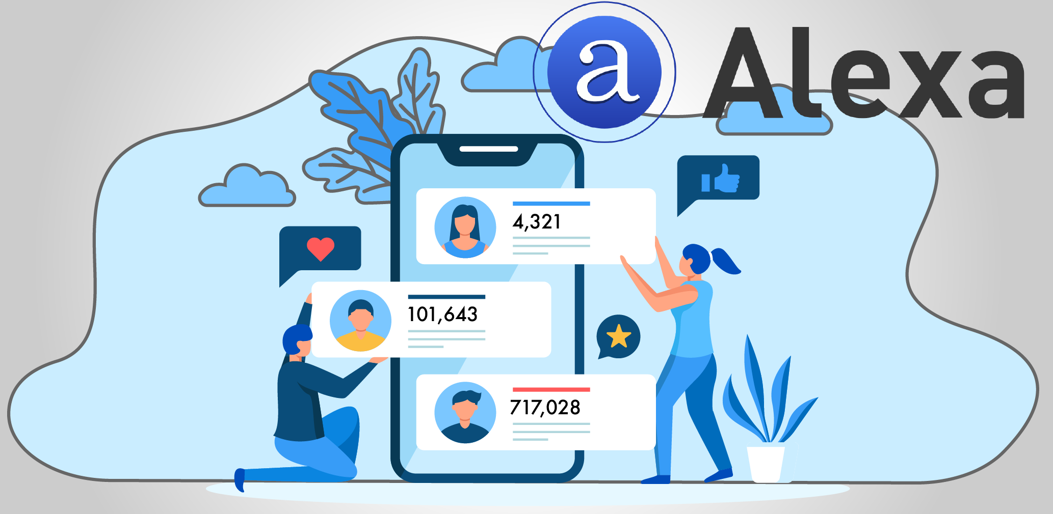 Amazon alexa hotsell app web