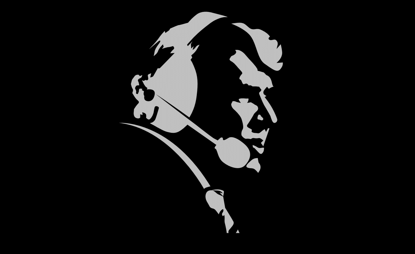 ps5 john madden