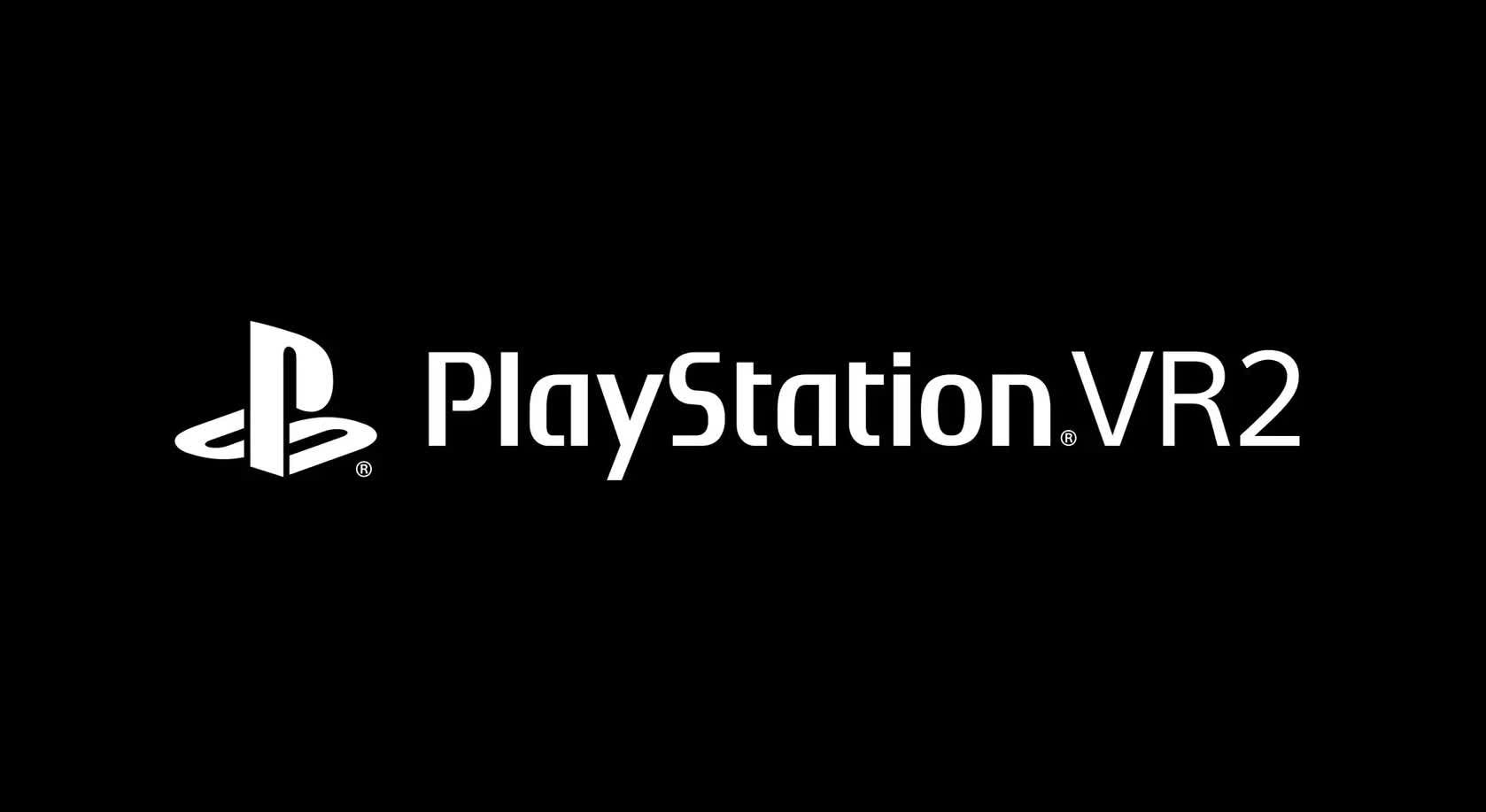 Sony's PlayStation VR2 will use a single cord to deliver 4K HDR gaming at 90/120Hz