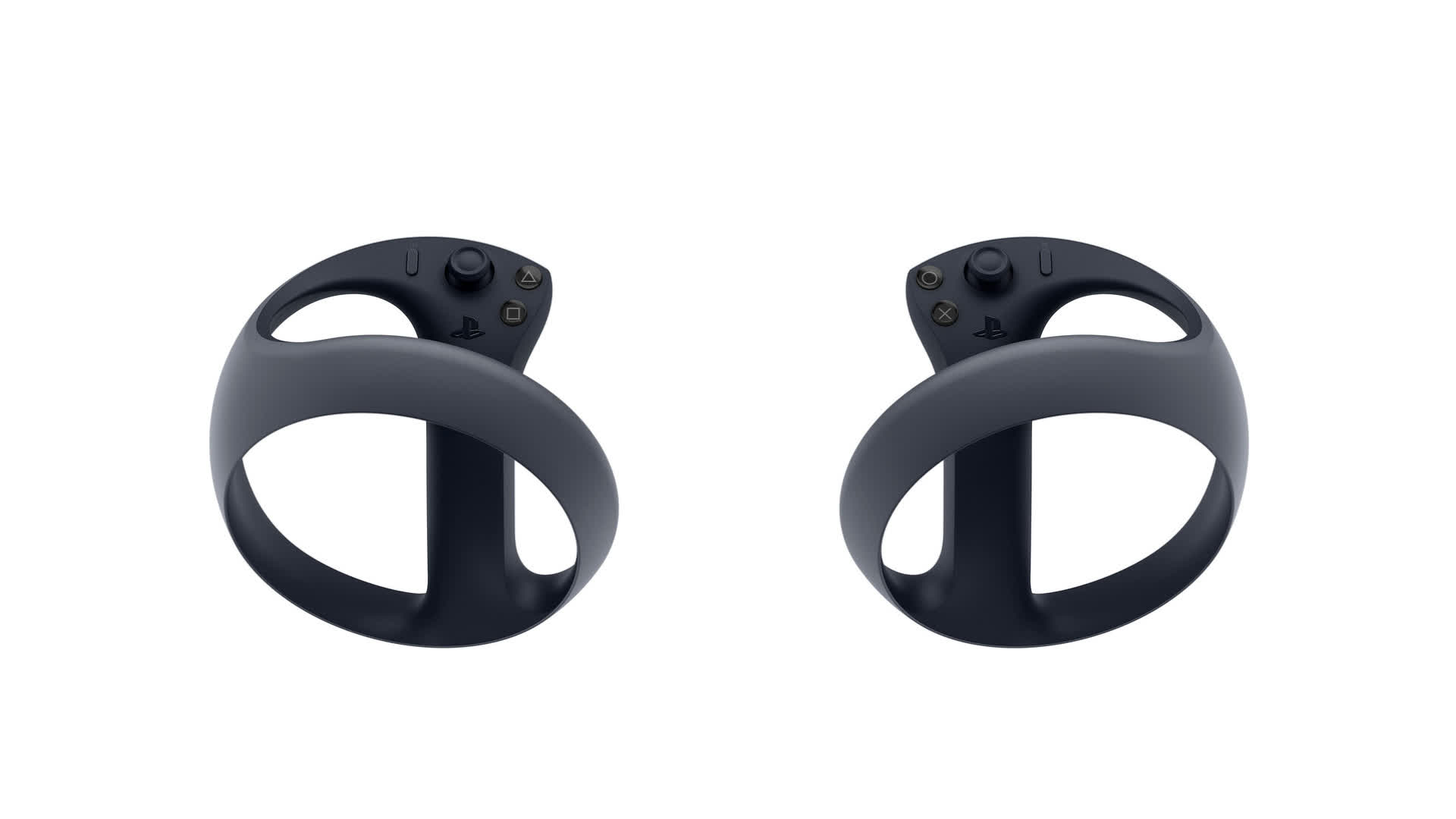 PSVR 2 Is Outperforming PC VR, Dev Claims