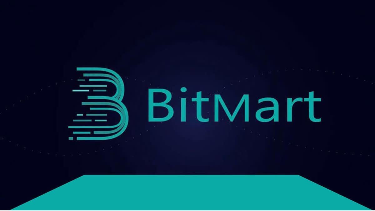 Five weeks after the $200 million BitMart hack, many victims haven't been reimbursed