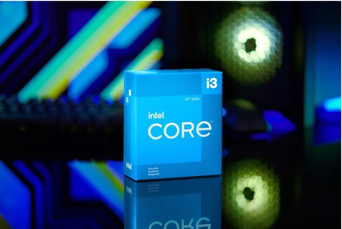 Intel i3 3600 clearance