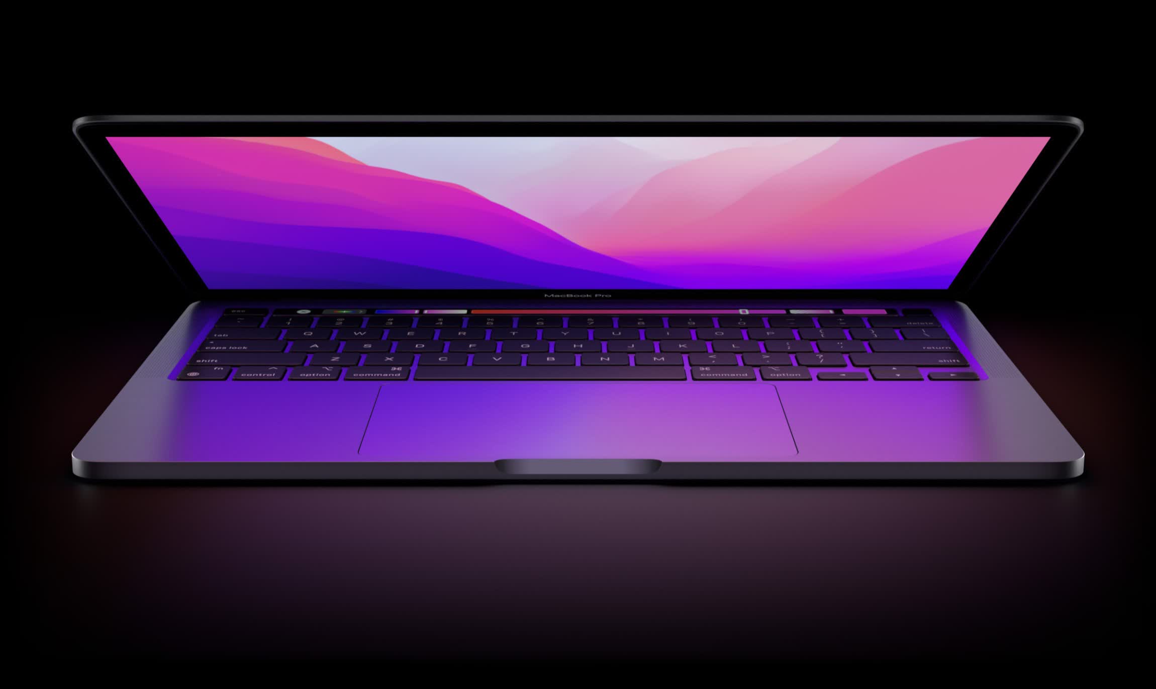 Microsoft security researchers found a macOS exploit that can alter TCC permissions