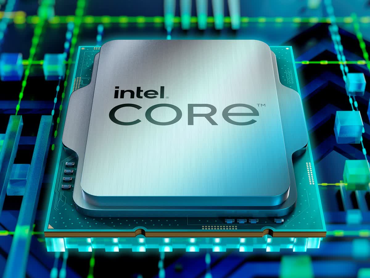 Intel S Sgx Deprecation Impacts Drm And Ultra Hd Blu Ray Support Techspot
