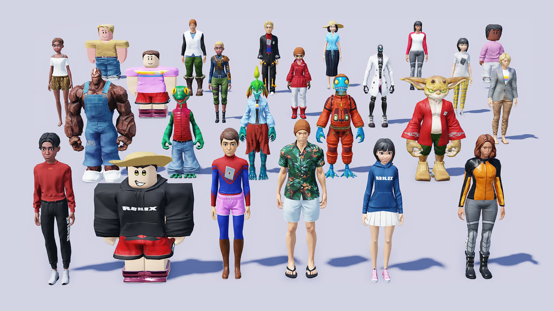US court permanently bans Roblox r accused of staff