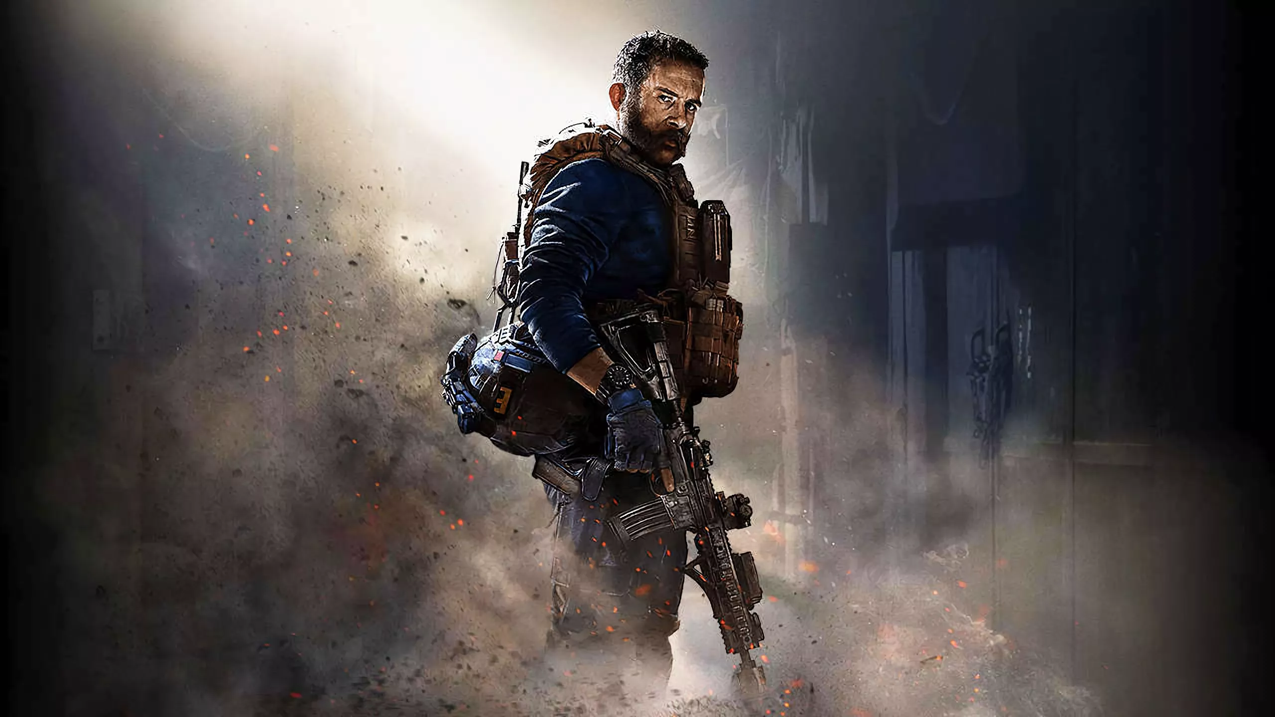 Can your duty. Call of Duty Modern Warfare 2019. Модерн варфаер 2019. Call of Duty MW 2019. ГАЗ Call of Duty Modern Warfare 2019.