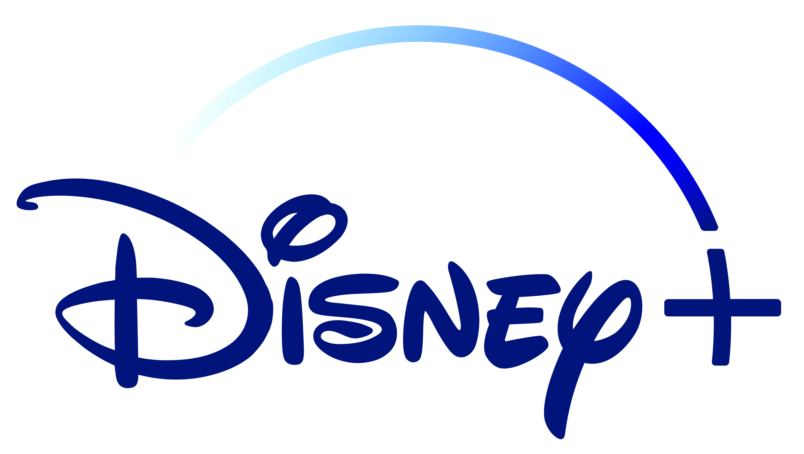 Disney+ successfully tested live event streaming in the US