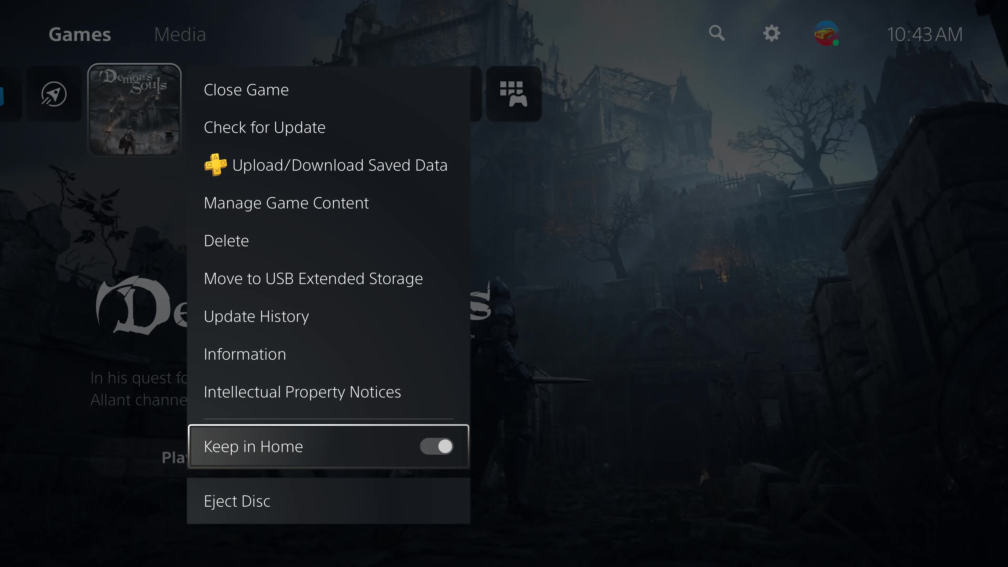 How To Game Chat, Voice Chat & Message Friends On Roblox For PS4 / PS5