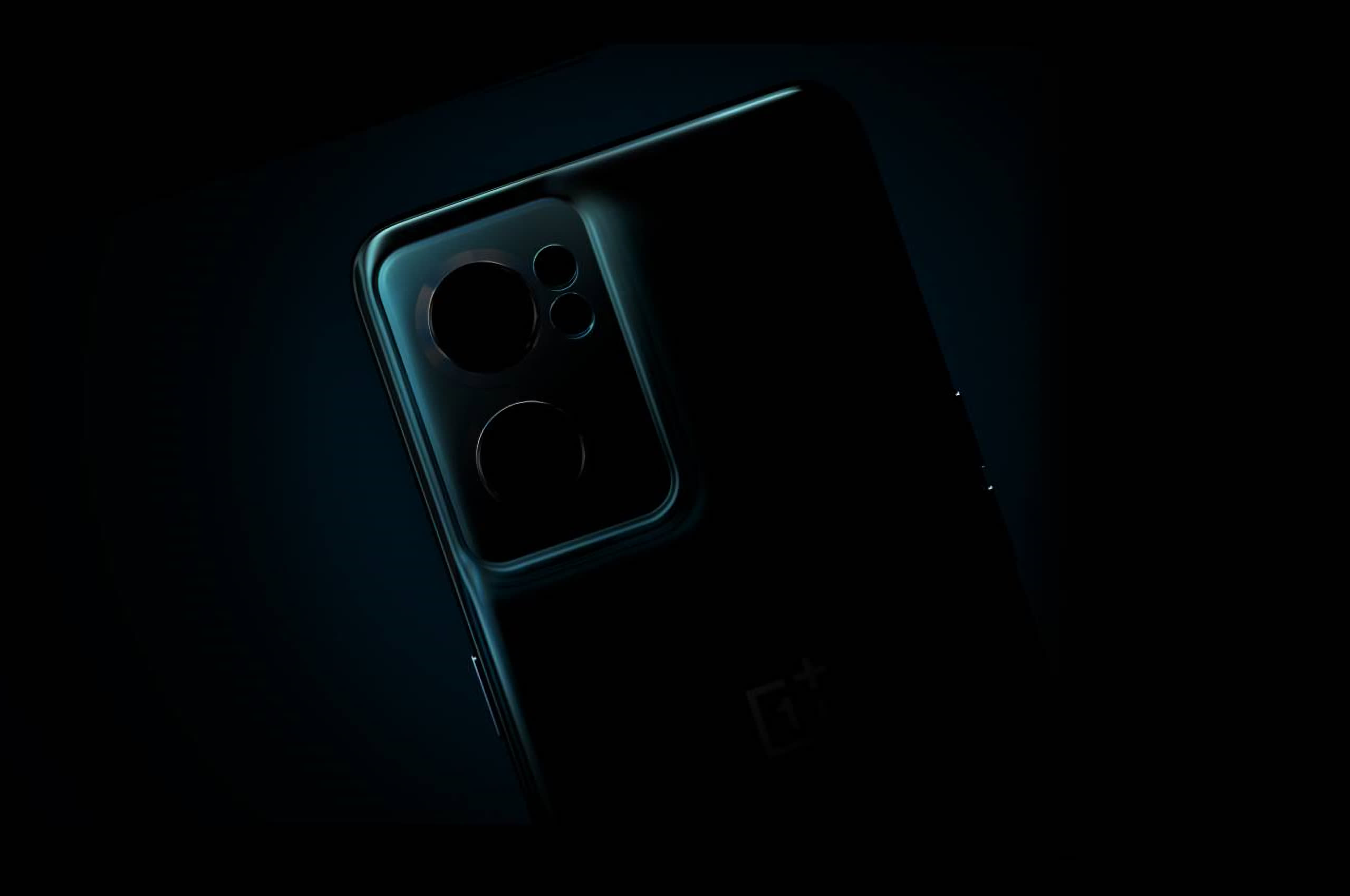 OnePlus Nord CE2 mid-range smartphone set for February 17 debut