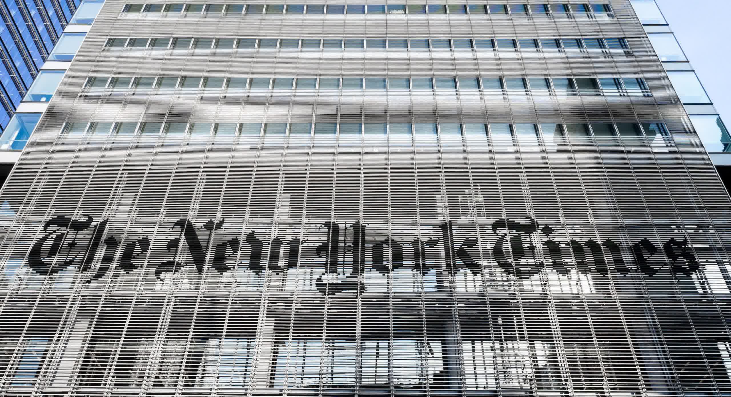 Wordle completes move to The New York Times, though some players lost streaks