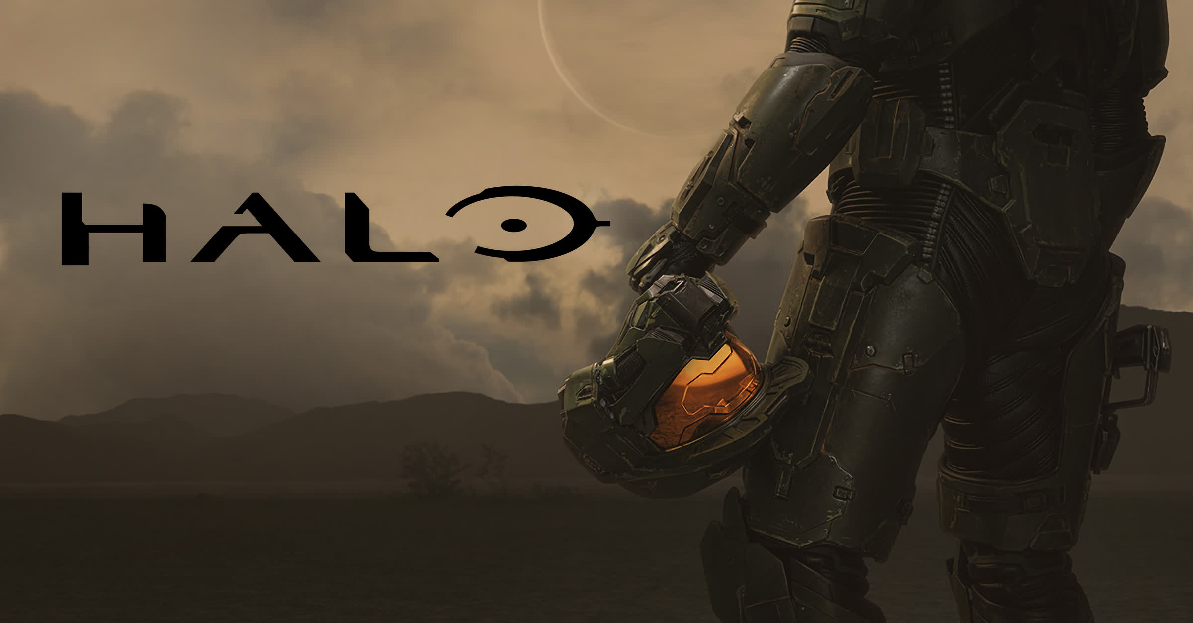 Halo's original music composers are suing Microsoft over unpaid royalties