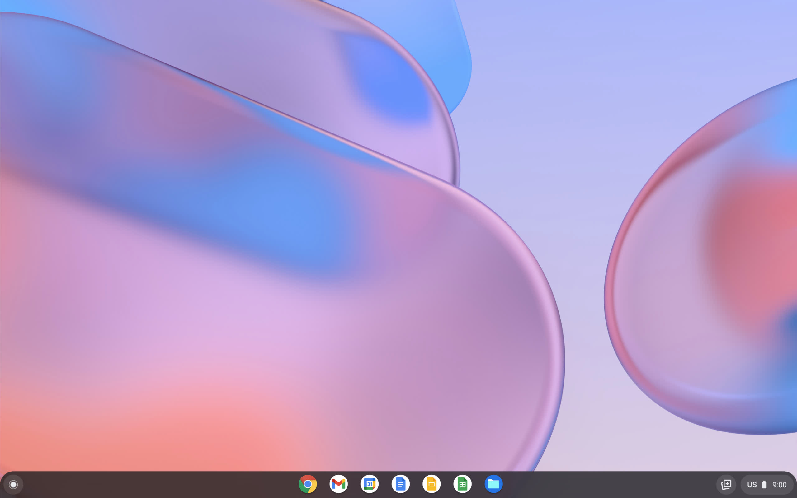 macro recorder mac google chrome macro recorder mac google chrome