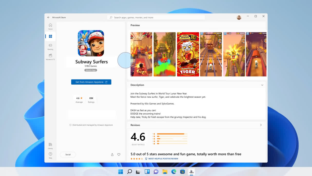 2 Player Reactor::Appstore for Android