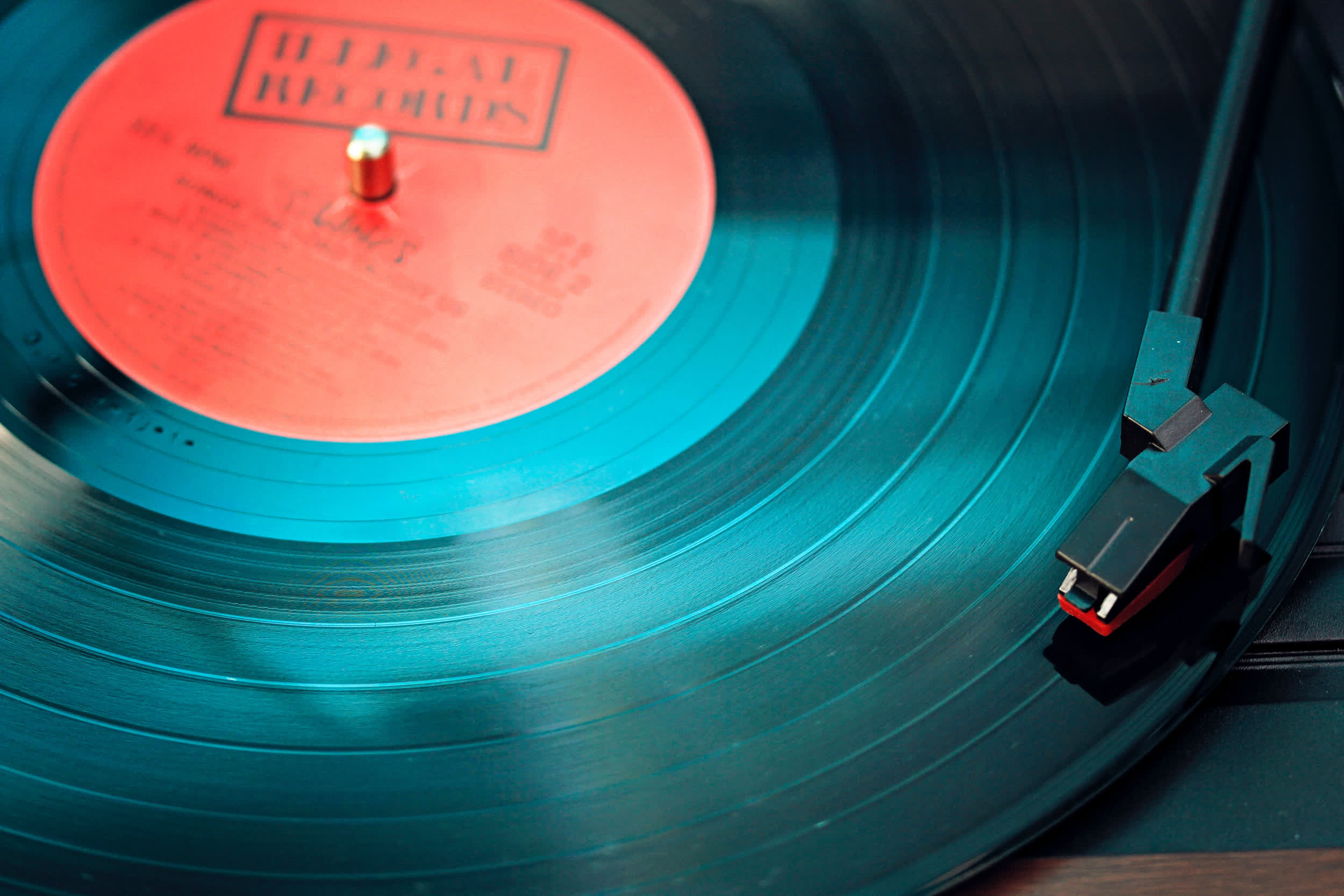 Universal Music Group partners with Curio to make and sell NFTs based on its record labels and artists