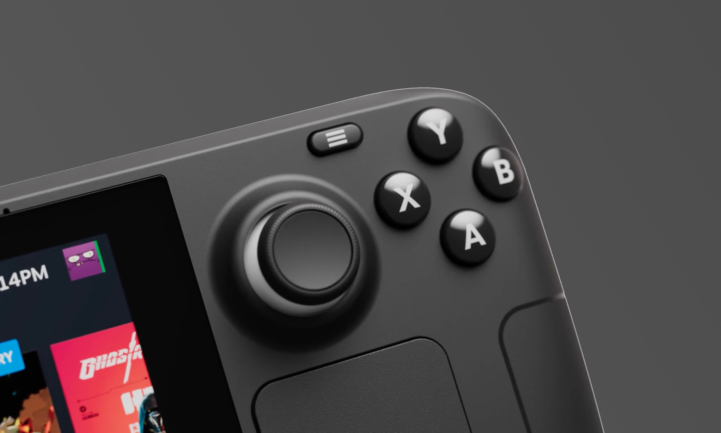 How to check a game's Steam Deck compatibility - Reviewed