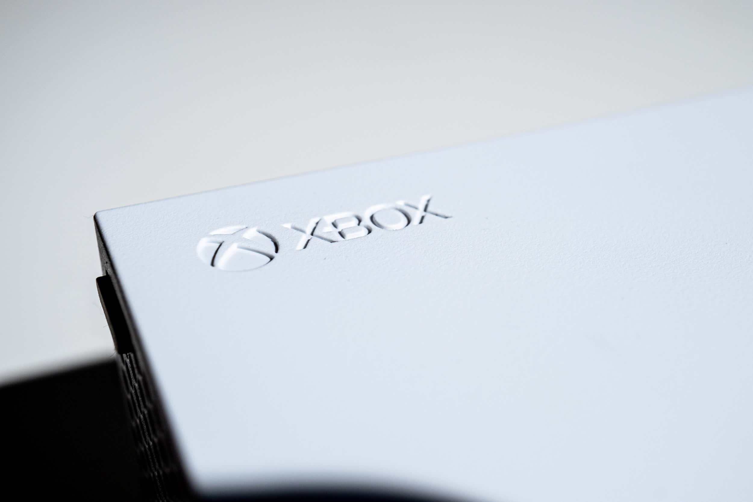 At $250, the price is finally right for Xbox Series S