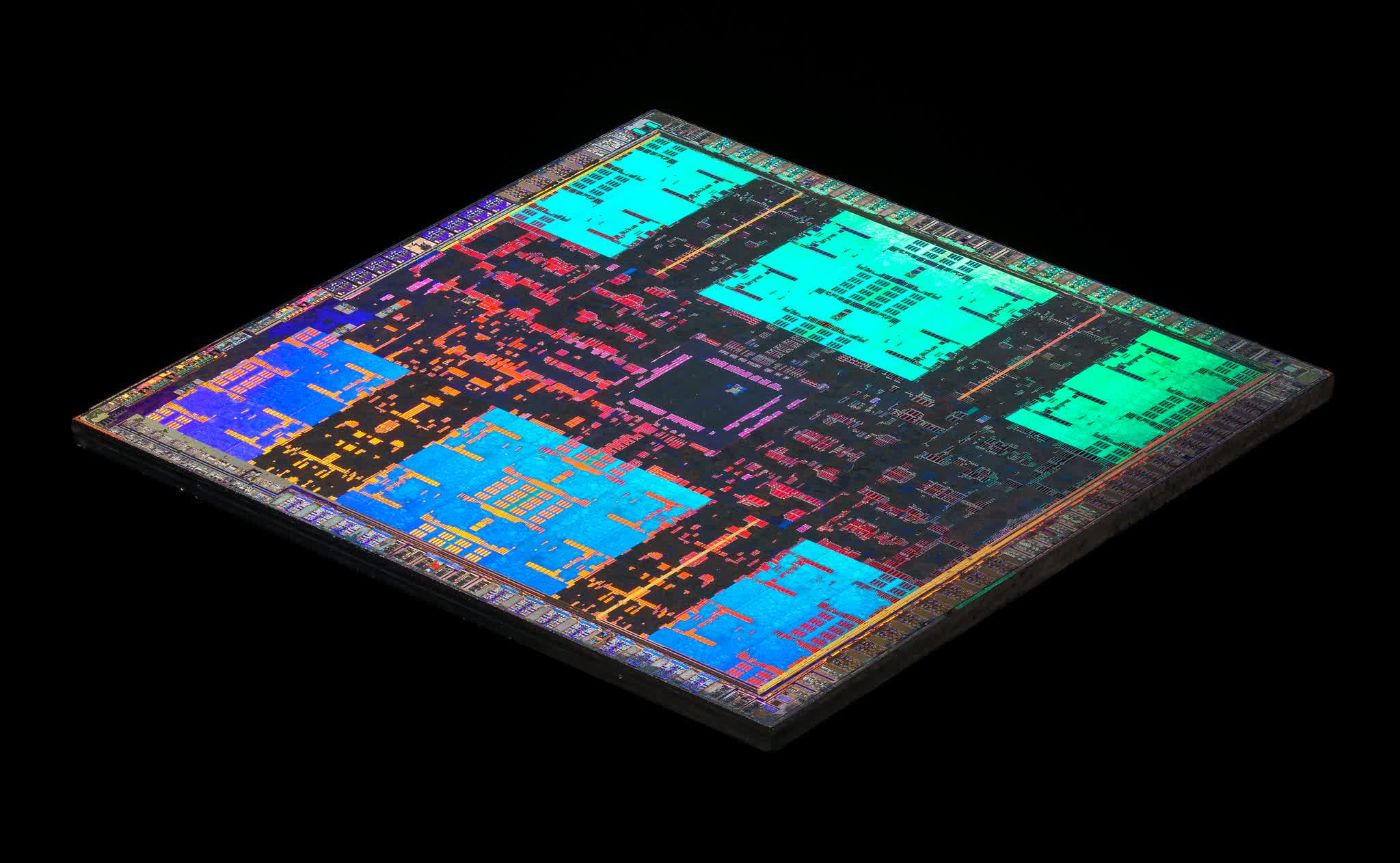 ChipTec (@OficialChipTec) / X