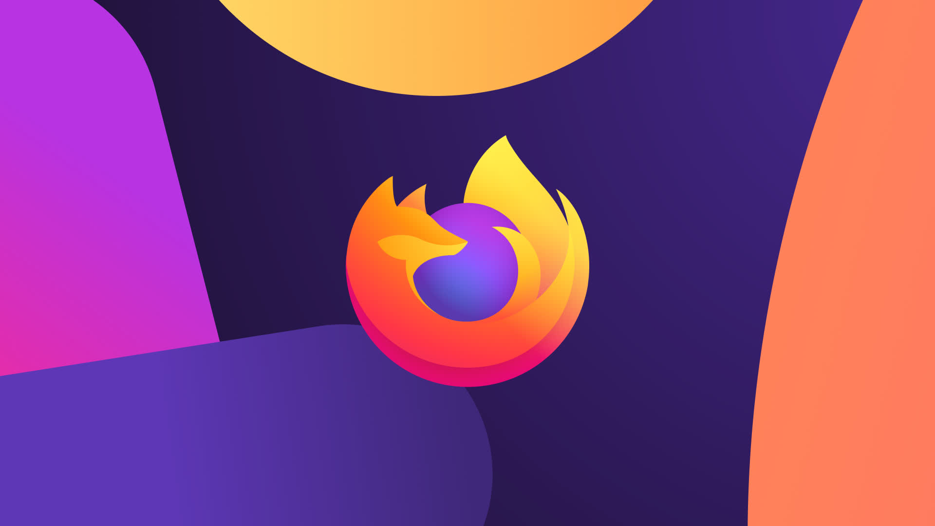 Mozilla patches two actively exploited zero-day vulnerabilities in Firefox
