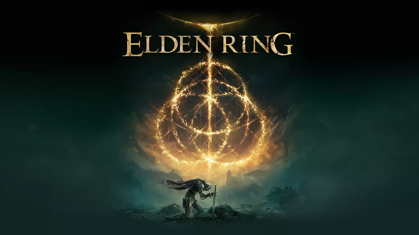 Latest Elden Ring patch adds NPC tracker and rebalancing