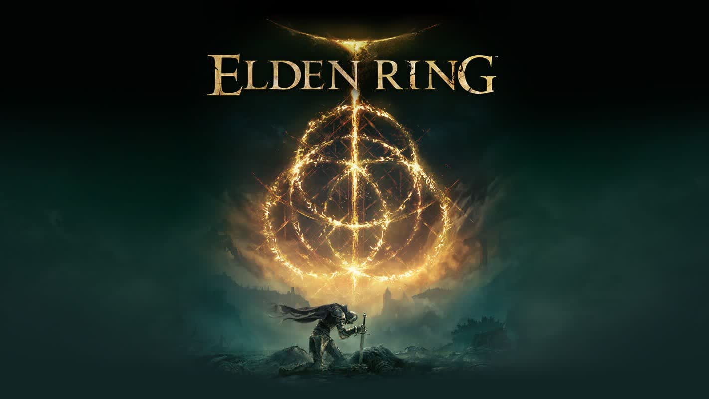 Latest Elden Ring patch adds NPC tracker and rebalancing