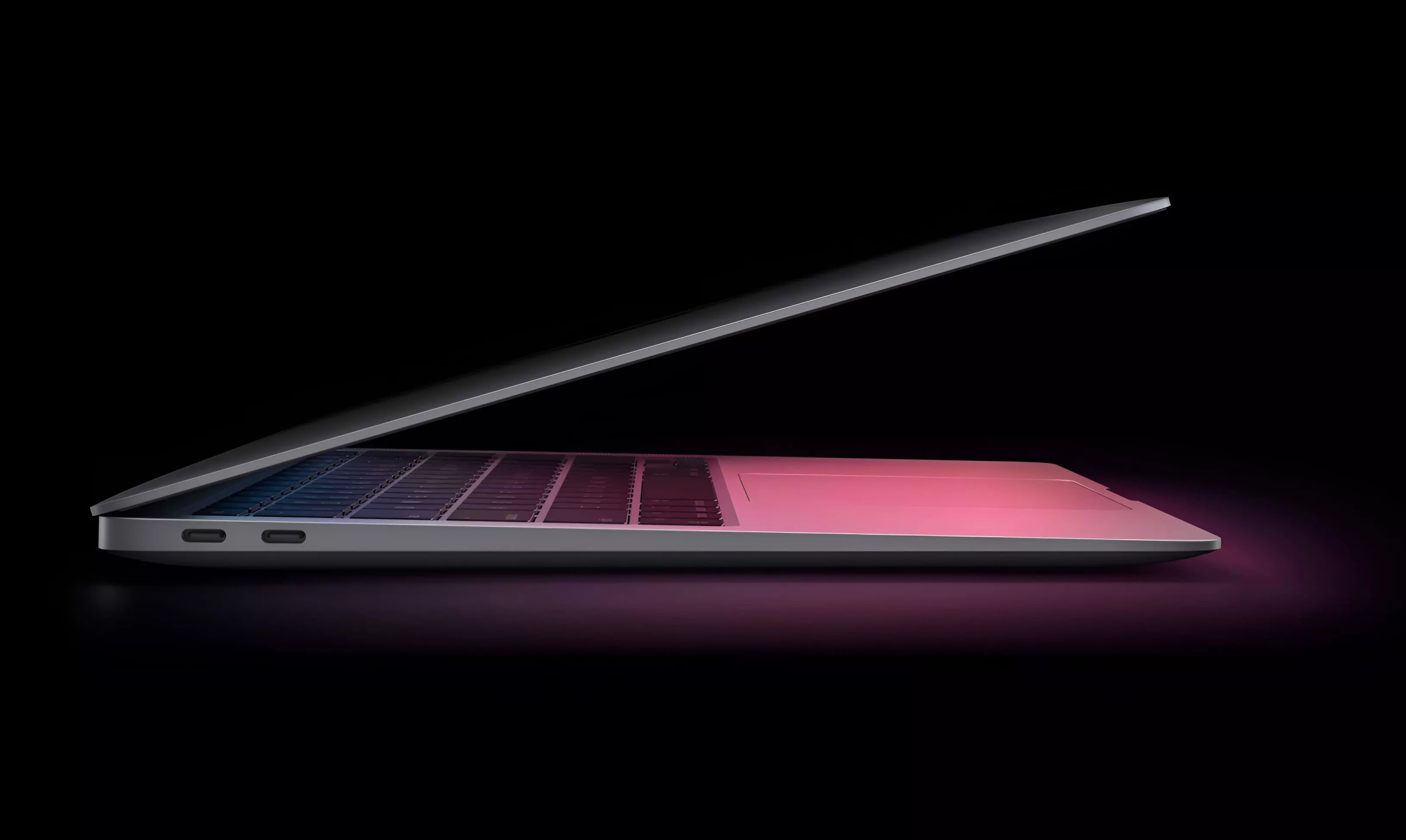 Macbook Pro M1 2025 Купить