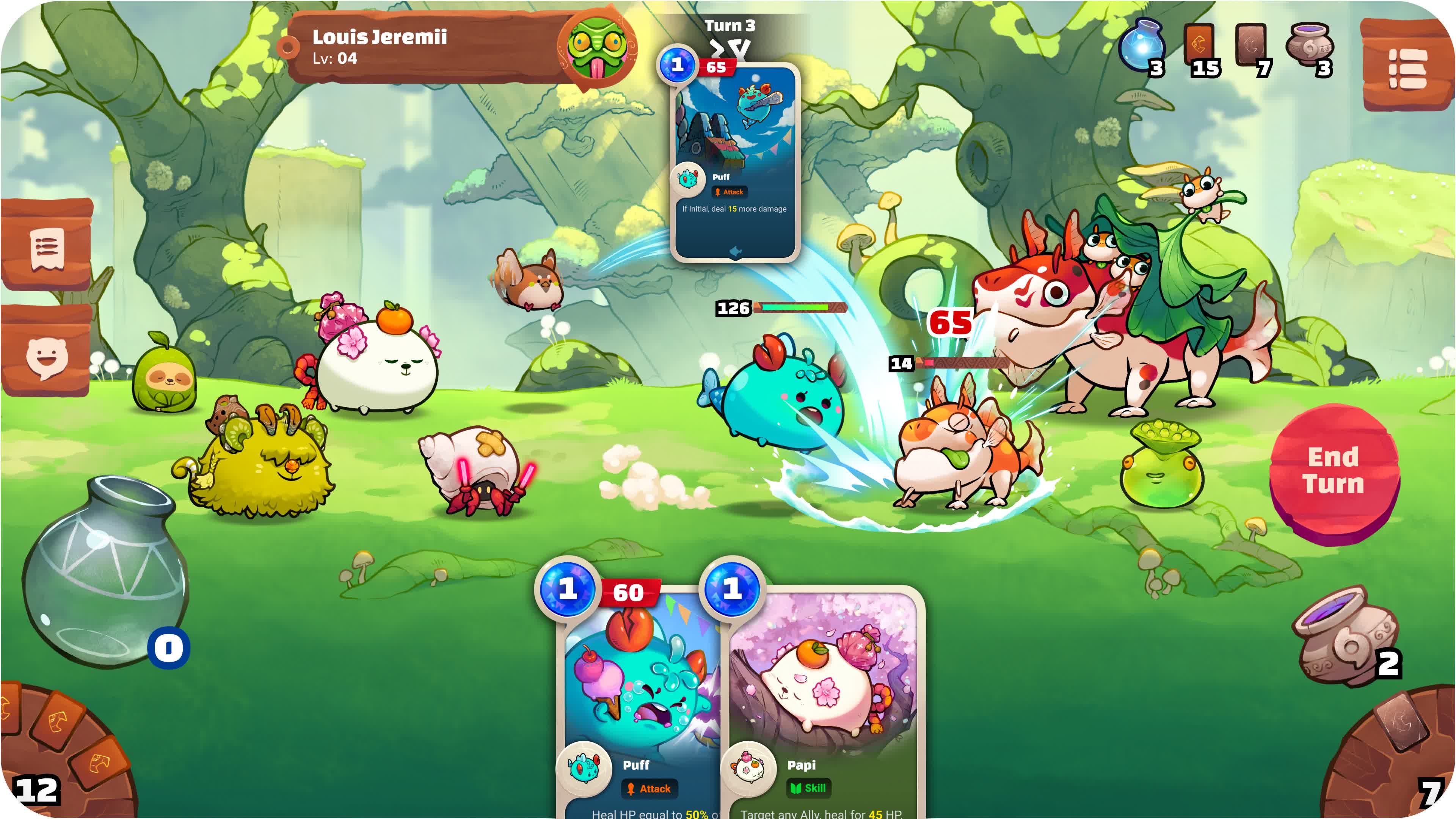 Hackers steal over $615 million from network running Axie Infinity