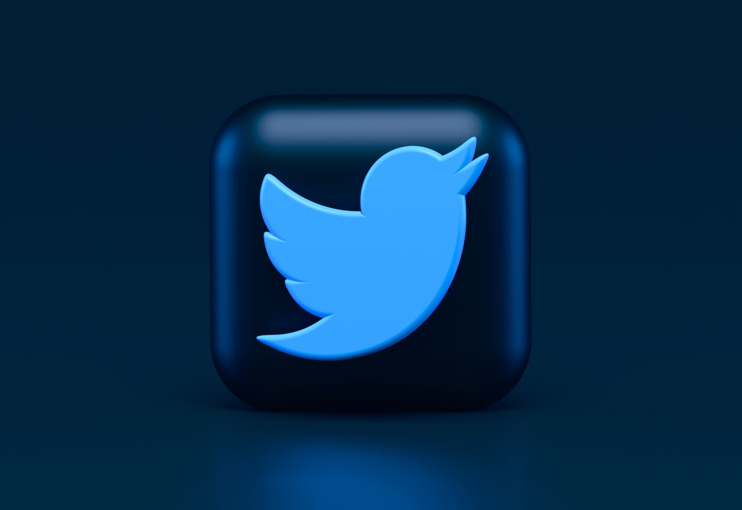 Jack Dorsey regrets helping create a centralized Internet
