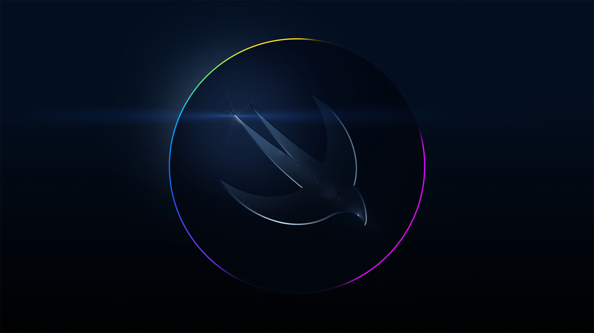 Apple announces all-digital WWDC 2022 will take place June 6-10