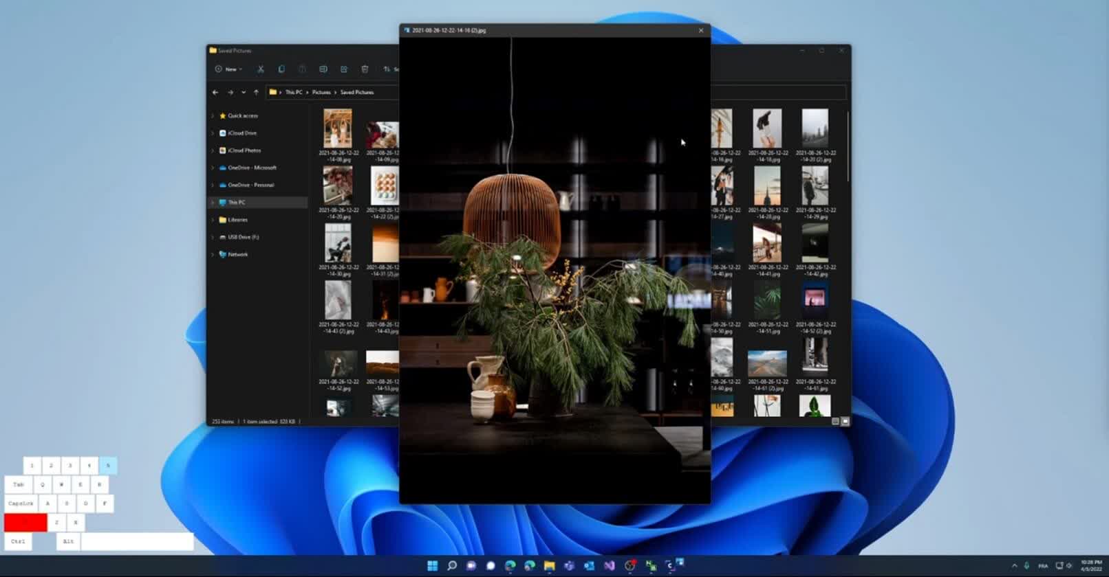 Meet Windows 11: Features, Look, Benefits & More