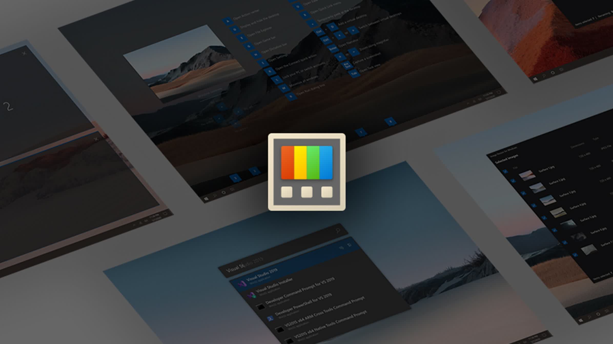 Meet Windows 11: Features, Look, Benefits & More