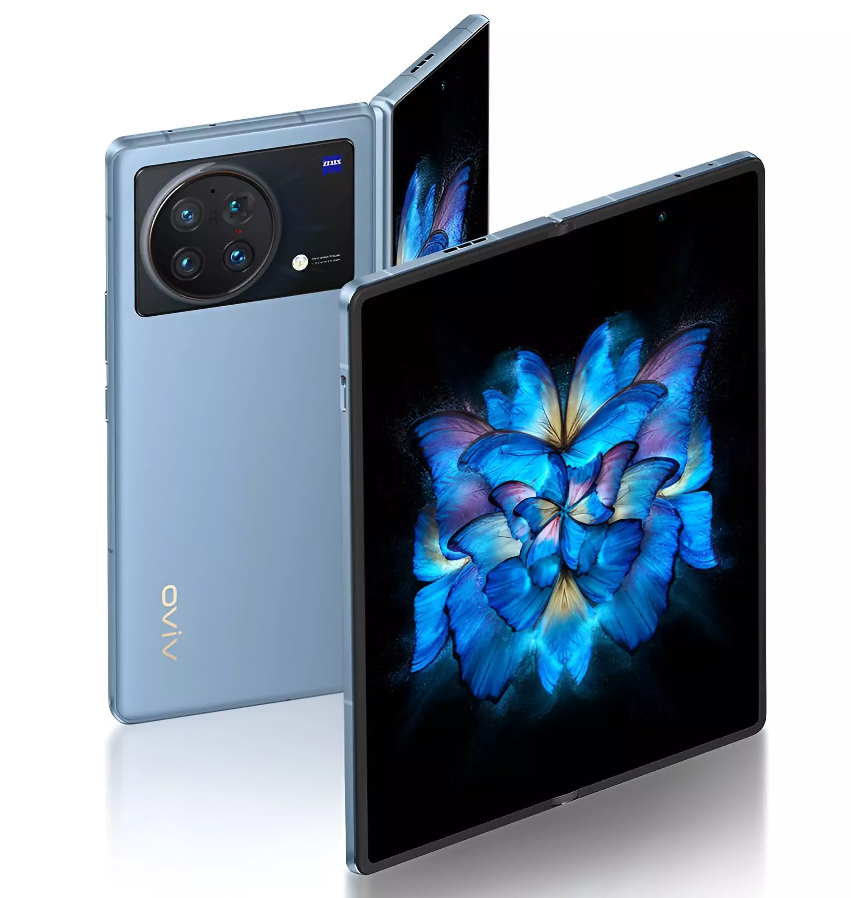 Fold смартфоны. Vivo x Fold. Vivo x Fold 2022. Телефон vivo x Fold +. Vivo z Fold.