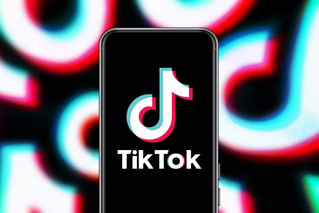 TikTok ad revenue predicted to hit $11 billion this year, more than Twitter and Snapchat combined