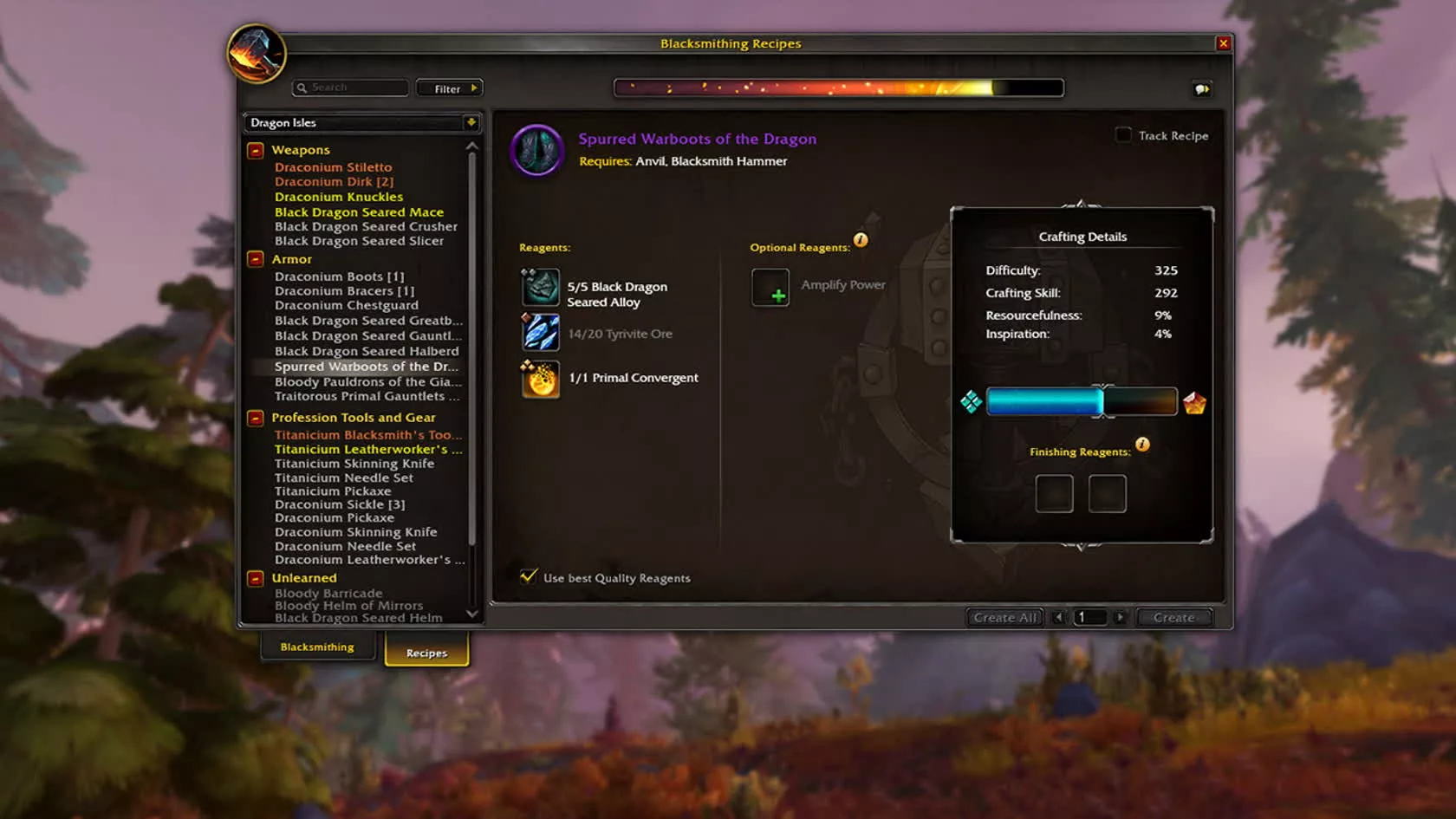 World Of Warcraft Dragonflight Купить Ключ