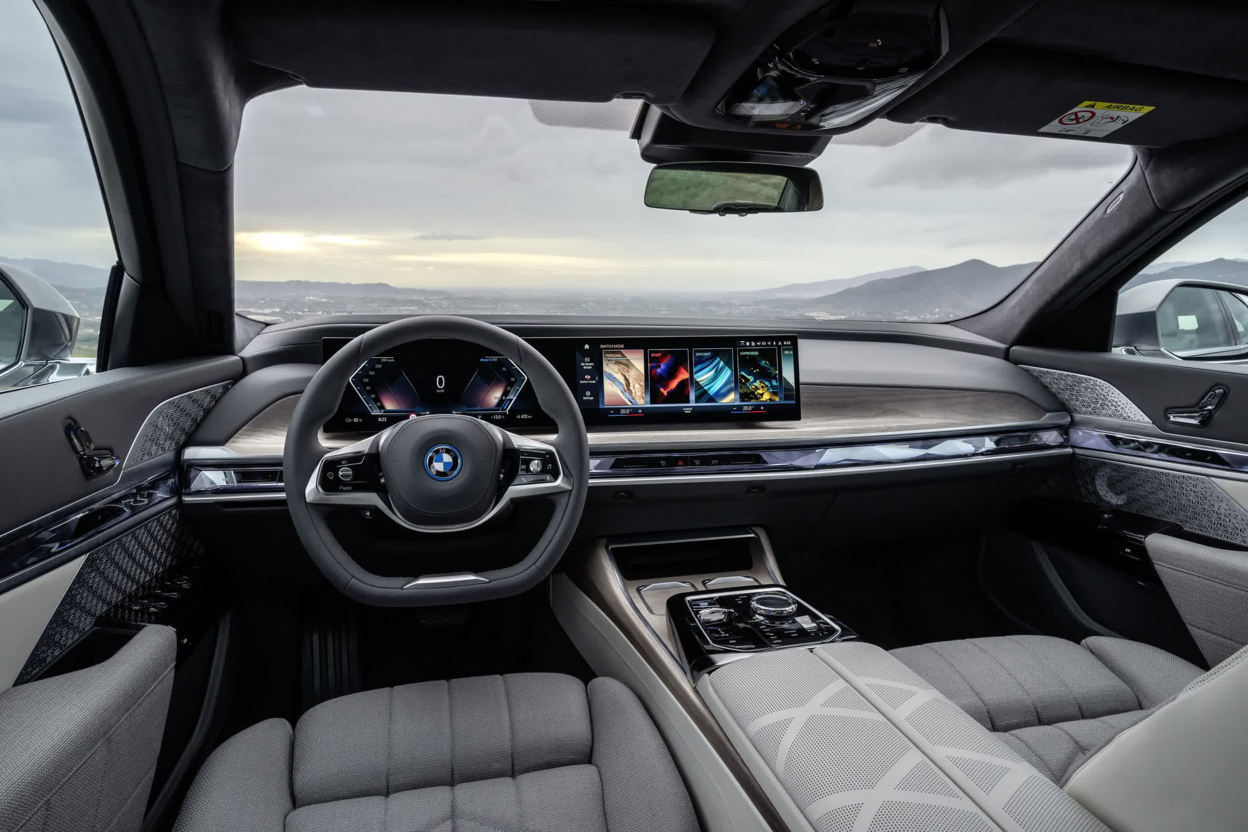 2018 BMW X3 M40i xDrive  Interior car HD wallpaper  Peakpx