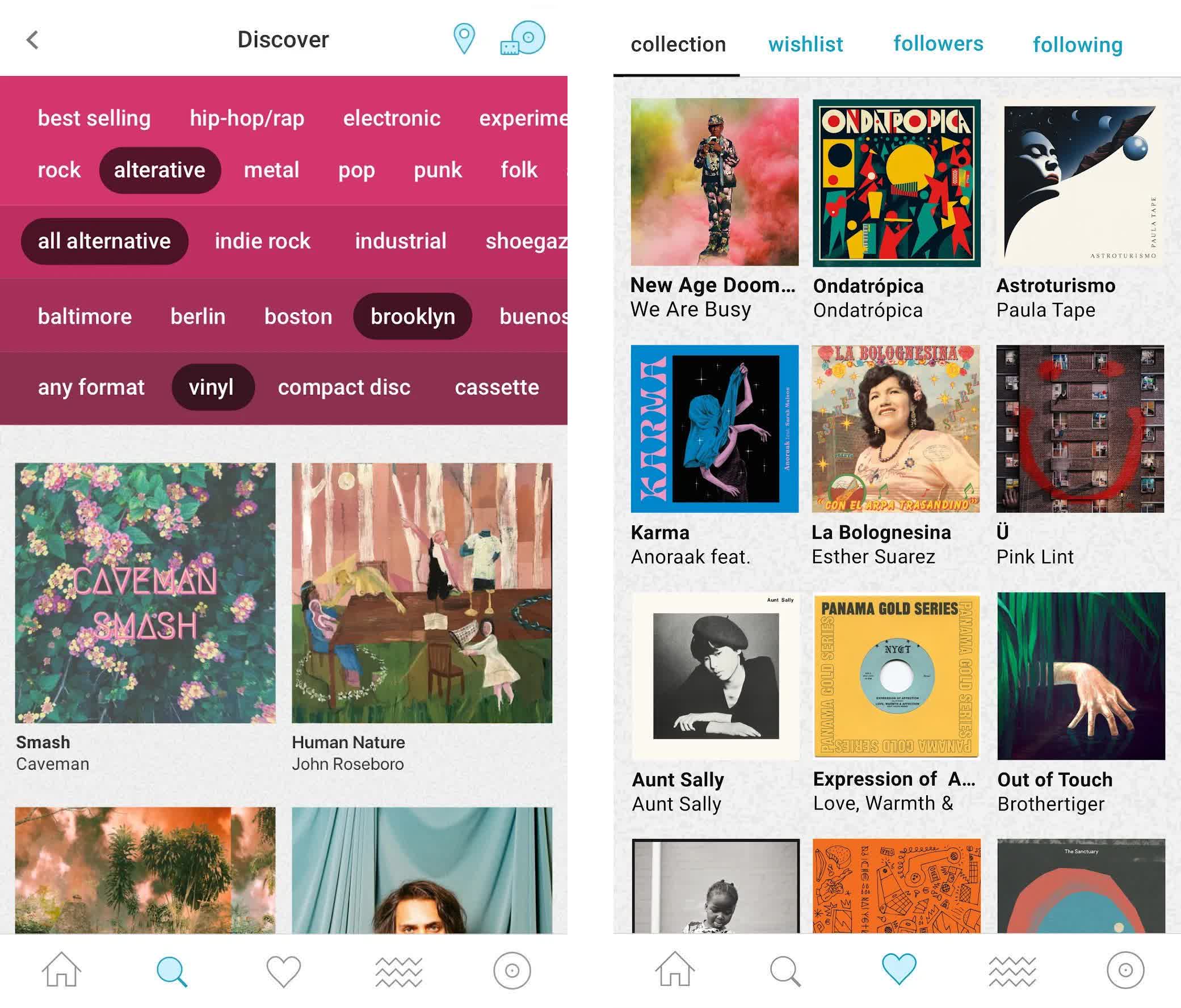 Cut Down All - Apps on Google Play